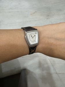 Original Fastrack Watch