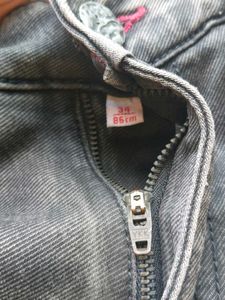 Buffalo David Bitton Jeans