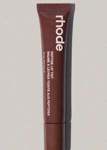 RHODE LIP PEPTIDE (limited)