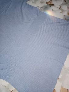 Aesthetic Korean Style T Shirt