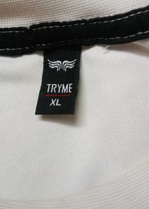 Men&#39;s T-shirt