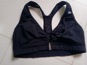 Lululemon Lift &amp; Separate Bra