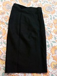 Top And Skirt