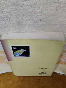 Linux+ Textbook - CMC Computer Education