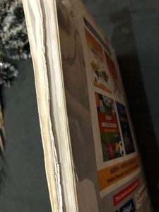 Premier Physical Education Book For Class 12th