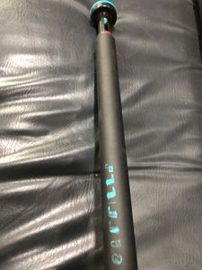 Corength Pull Up Bar 70cm