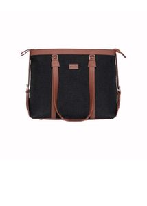 Stylish Handbag