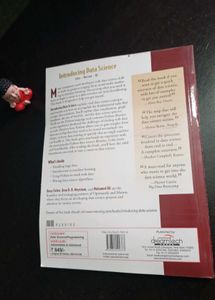 Introducing Data Science