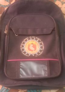 School Bag..Rs.100