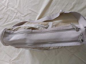 lesporisac Authentic ✅