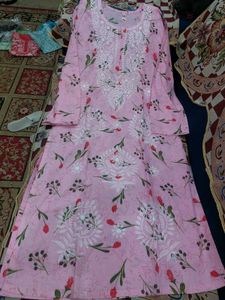 Each Kurti In 799/-