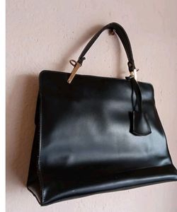 Office Ladies Bag
