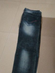 jeans for men