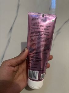 Livon Style Pro Hair Products