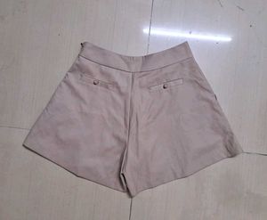 Skort for Women