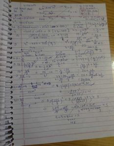 Physics Notes