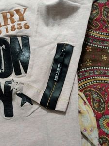 Full Tshirt For Boys