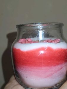 Cute Scented Candles