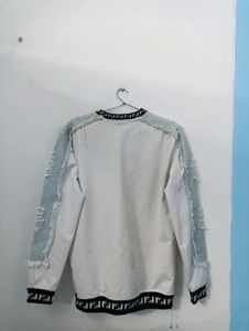 Pant Or T Shirt For Men