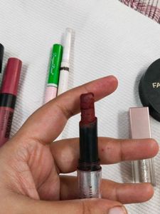 Combo Of Products I Do Not Used