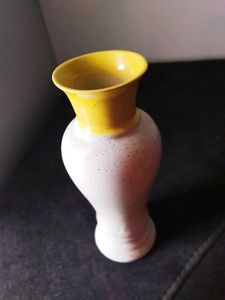 Decorative Flower Vase Flower Pot for Gift, Actual Price 750/- Home Decor, Bedroom, Office, Living Room,