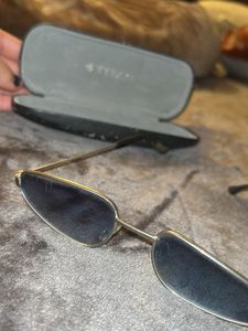 Titan Sunglasses