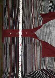 A Coller T-shirt For Boy