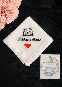 Cat Lovers Gift 🎁