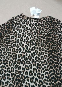 HM Pyjama Set (Size Xl)