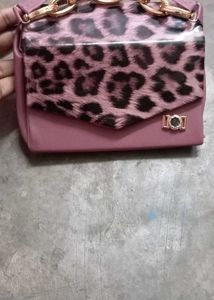 Beautiful Sellingbag