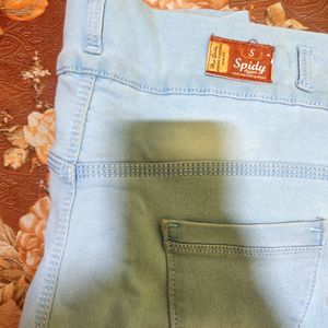 Clarence Sale 💰Jeans👖