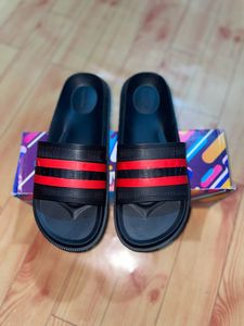 aqualite sandal