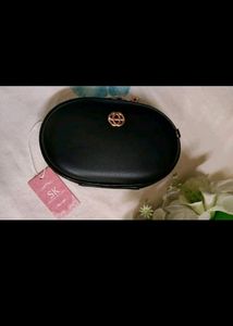 Stylish Slingbag