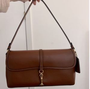 Coach Hamptons Bag
