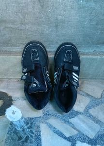 Sports Shoes