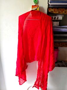 dupatta for girl&#39;s