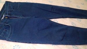Jeans Pant
