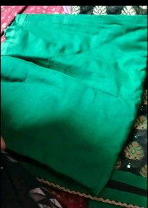 Unstitched Dress Material 3 Sets