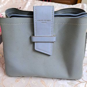 David Jones Handbag