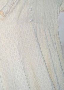NEW KURTHA
