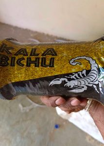 Kala Bichu