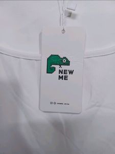 Newme Dress