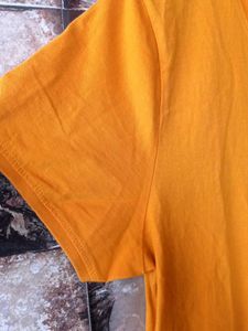 Branded Women &amp; Girl Top 40to42 Size