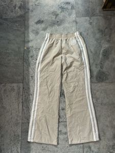 Track Pants