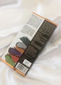 Eyeshadow Stick