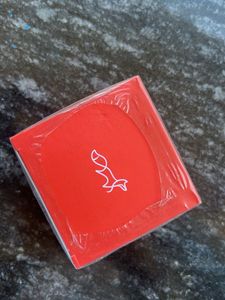 Foxtale Night Shift Lip Mask