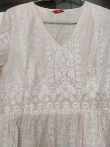 Premium Brand Kurti