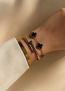 viral trending bracelets