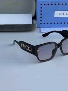 New Gucci Sunglasses For Women