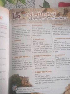 Gk Book 7
